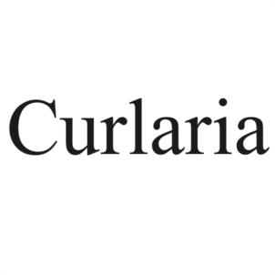 Curlaria