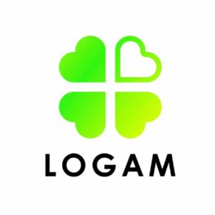 LOGAM