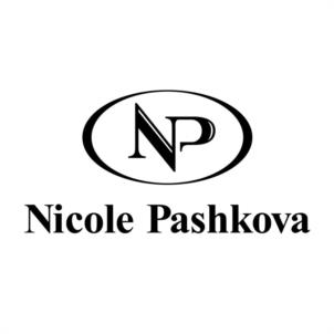 NP Nicole Pashkova