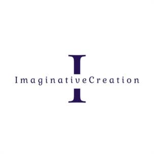 ImaginativeCreation