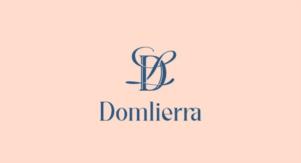 Domlierra