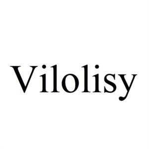 Vilolisy