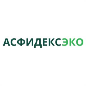 Товарный знак № 1071712