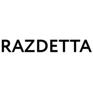 RAZDETTA