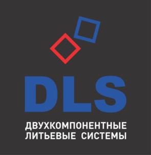 Товарный знак № 1071758