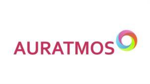 AURATMOS