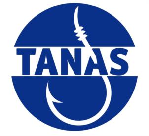 TANAS
