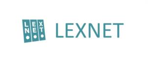 LEXNET