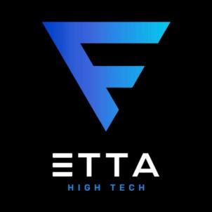 ETTA HIGH TECH
