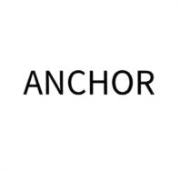 ANCHOR