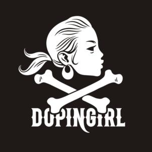 DOPINGiRL
