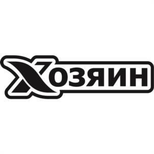 Товарный знак № 1071891