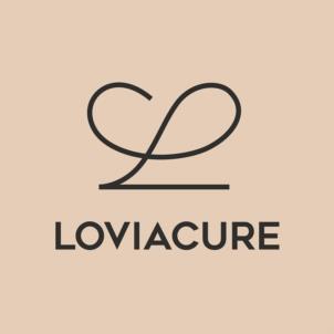 LOVIACURE