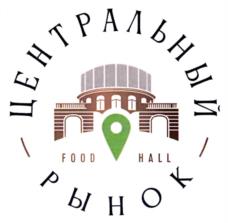 Товарный знак № 1071905