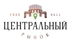 Товарный знак № 1071906