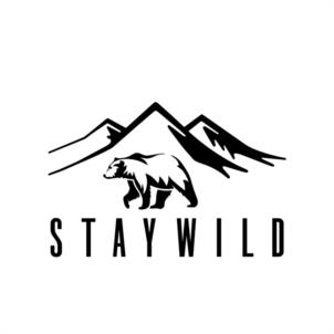 STAYWILD