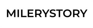 MILERYSTORY