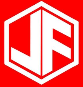 JF