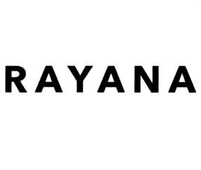 RAYANA