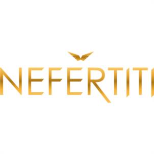 NEFERTITI