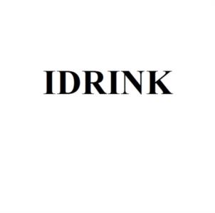 IDRINK