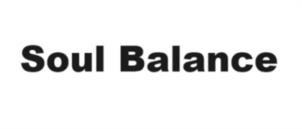 Soul Balance