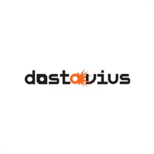 dastavius