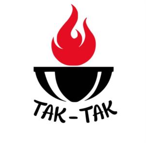 TAK-TAK