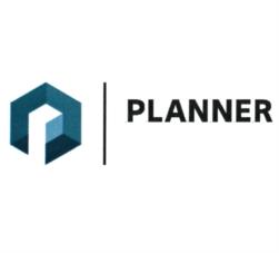 PLANNER