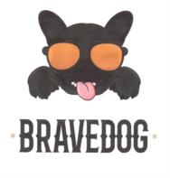 BRAVEDOG
