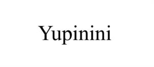 Yupinini