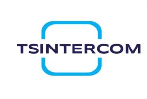 TSINTERCOM