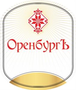 Товарный знак № 1072184