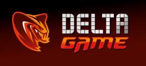 DELTA GAME