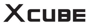 XCUBE