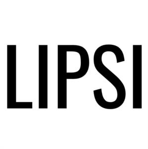 LIPSI