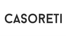 CASORETI