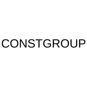 CONSTGROUP