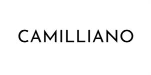 CAMILLIANO