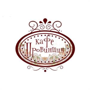 Товарный знак № 1072306