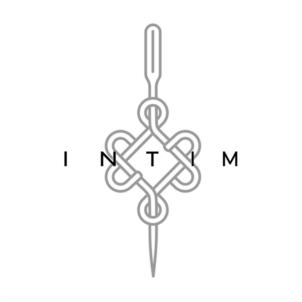 INTIM