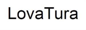LovaTura