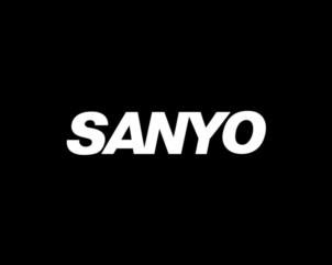 SANYO