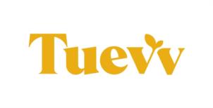 Tuevv