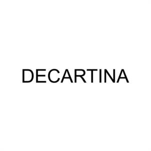 DECARTINA