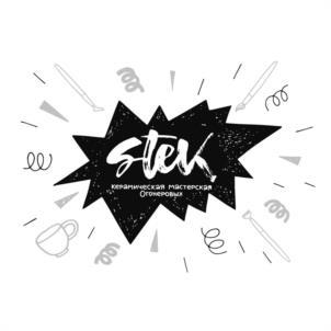 STEV кинематографистская мастерская Офтальмология