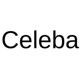 Celeba