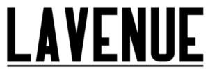 LAVENUE