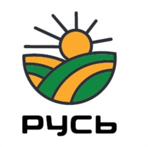 РУСЬ