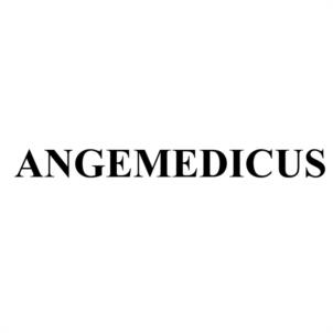 ANGEMEDICUS